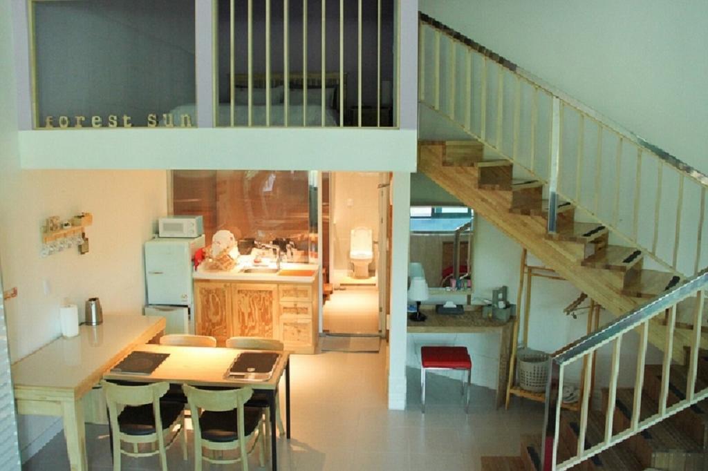 Fs Poolvilla Капхьон Екстериор снимка